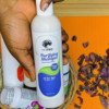 Hair Growth products🇬🇭