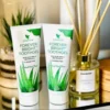 Forever Products Toothpaste🇬🇭