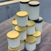 Organic Raw Shea butter🇬🇭