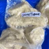 Organic Raw Shea butter🇬🇭