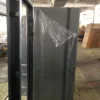 WPC Frame Door & Windows🇨🇳