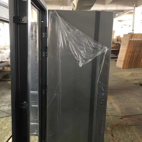 WPC Frame Door & Windows🇨🇳