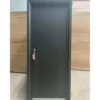 WPC Frame Door & Windows🇨🇳