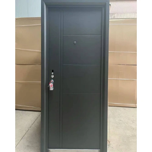 WPC Frame Door & Windows🇨🇳