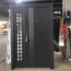 WPC Frame Door & Windows🇨🇳