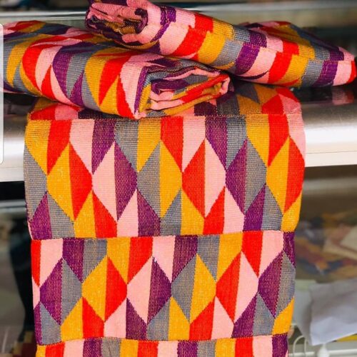 WhatsApp Image 2025-03-29 at 4.16.51 PM (1) Quality African KENTE 🇬ðŸ‡