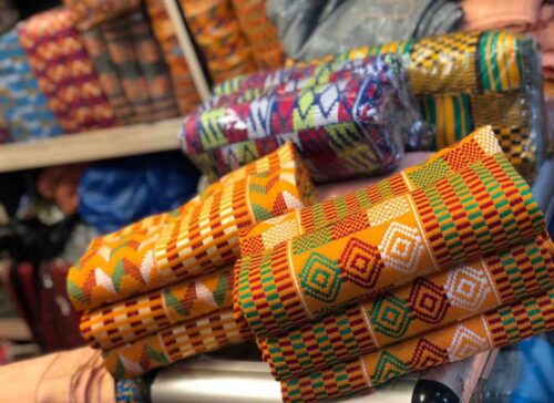 WhatsApp Image 2025-03-29 at 4.16.51 PM Quality African KENTE 🇬ðŸ‡