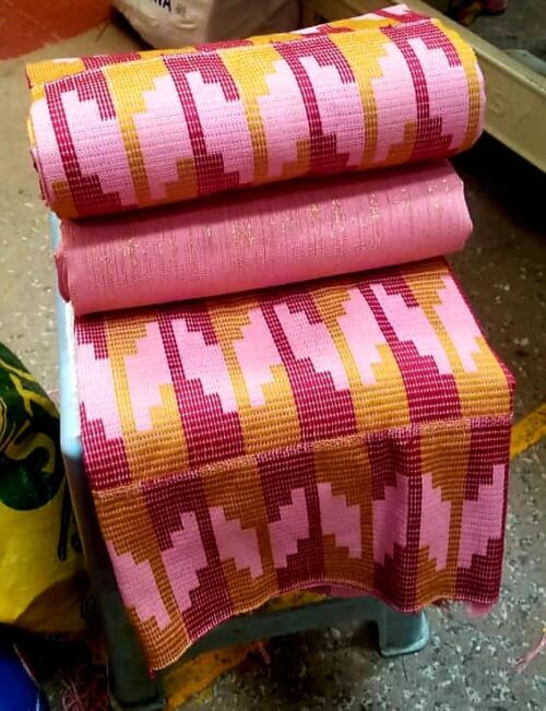 WhatsApp Image 2025-03-29 at 4.16.52 PM (1) Quality African KENTE 🇬ðŸ‡