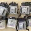 ECU Control unit 🇨🇳