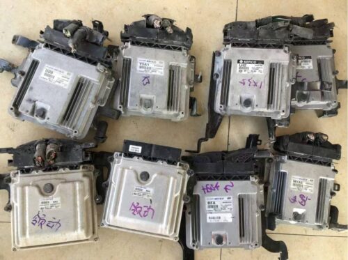 WhatsApp Image 2025-03-31 at 4.25.36 AM ECU Control unit 🇨🇳