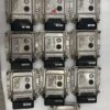ECU Control unit 🇨🇳