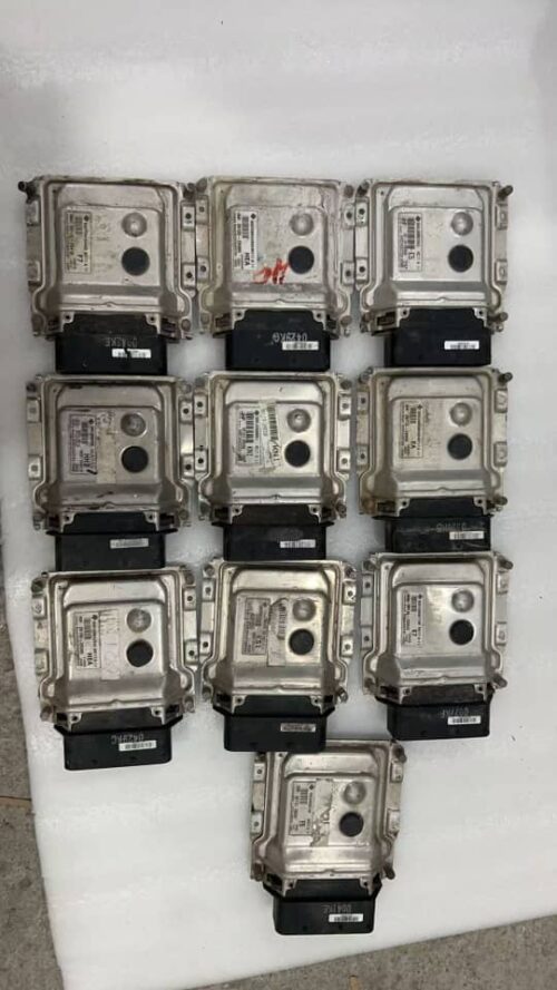 WhatsApp Image 2025-03-31 at 4.30.01 AM ECU Control unit 🇨🇳
