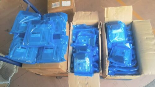 WhatsApp Image 2025-03-31 at 4.30.02 AM (1) ECU Control unit 🇨🇳