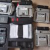 ECU Control unit 🇨🇳