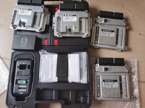 WhatsApp Image 2025-03-31 at 4.30.03 AM ECU Control unit 🇨🇳