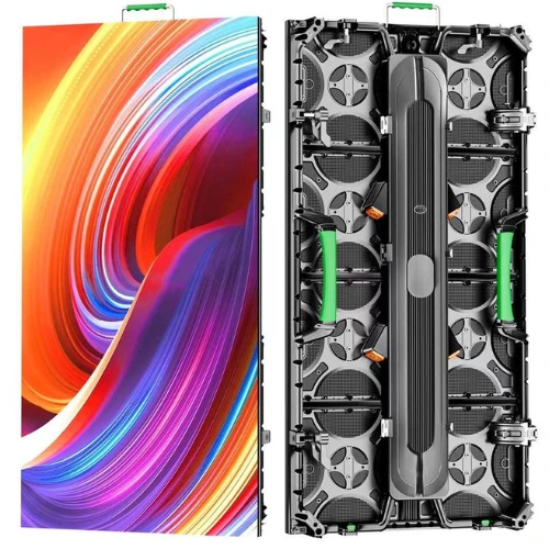 1 Display Screen π¨π³