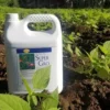 SUPER GRO ORGANIC LIQUID FERTLIZER 🇬🇭