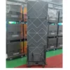 LED ADVERTISING DISPLAY 🇨🇳