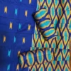 Handwoven Women's Kente 🇬🇭