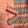 Handwoven Women's Kente 🇬🇭