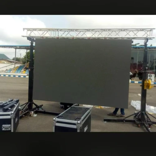 4 Display Screen π¨π³