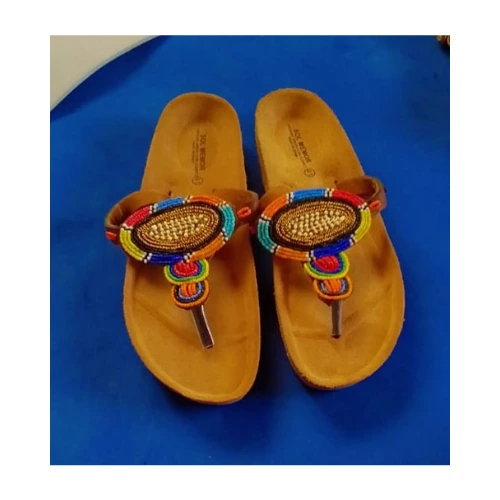 BIRK SLIPPERS 🇬🇭