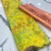 Dry lace adirè 🇧🇯