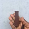 CHOCOLATE BARS 🇨🇮