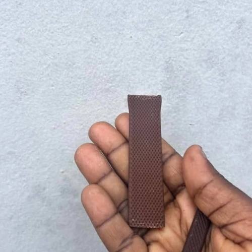 CHOCOLATE BARS 🇨🇮