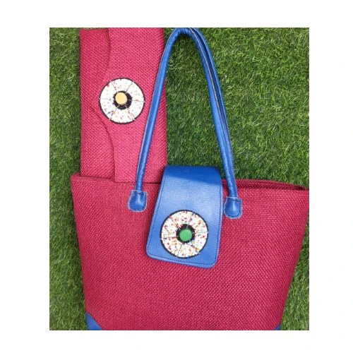 4 LOCAL AFRICAN BAGS 🇬ðŸ‡