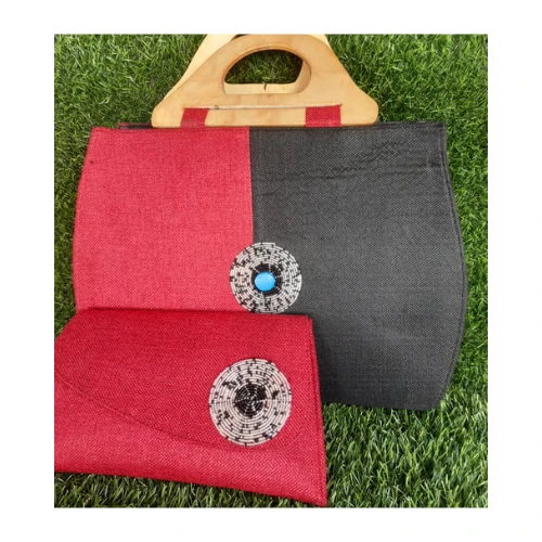 5 LOCAL AFRICAN BAGS 🇬ðŸ‡