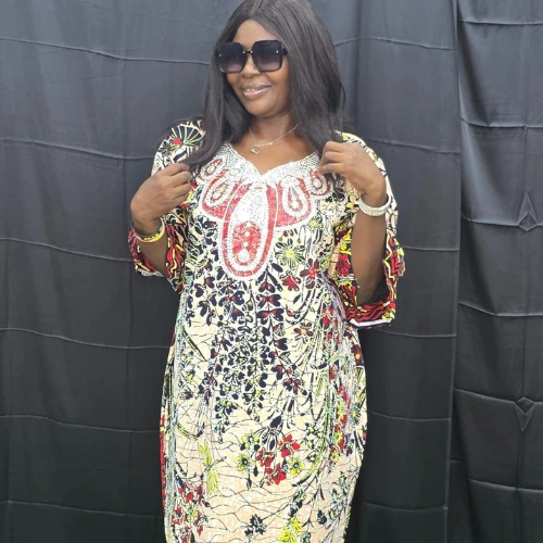 5 WOMEN READY-TO-WEAR CLOTHES π§π―