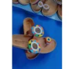 BIRK SLIPPERS 🇬🇭