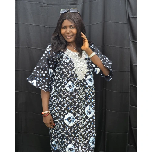 6 WOMEN READY-TO-WEAR CLOTHES π§π―