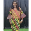 WOMEN READY-TO-WEAR CLOTHES 🇧🇯